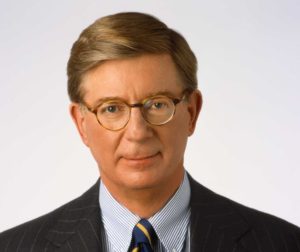 George Will