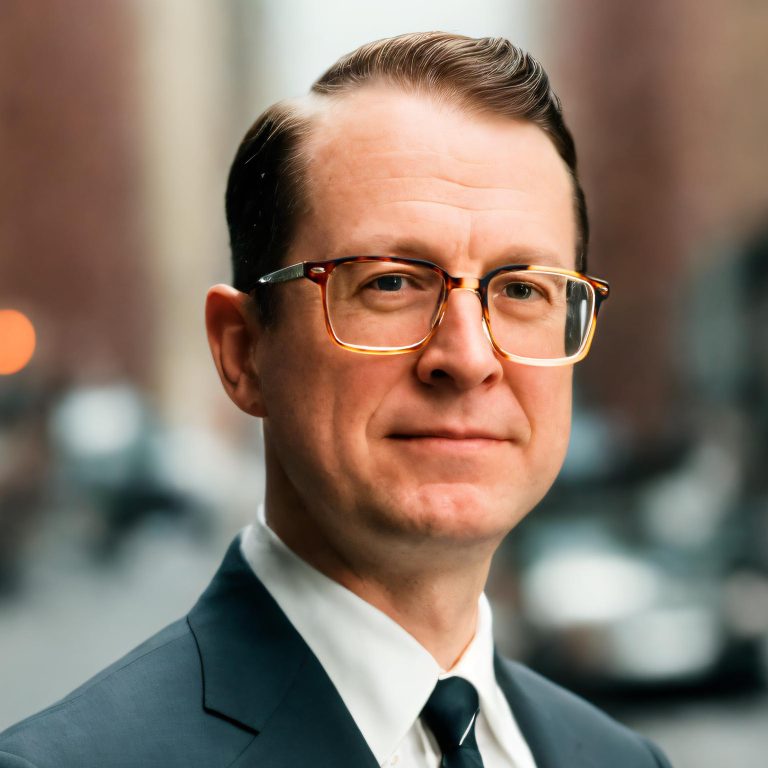 Alex Tahk