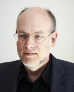 Dr. Alan S. Kahan